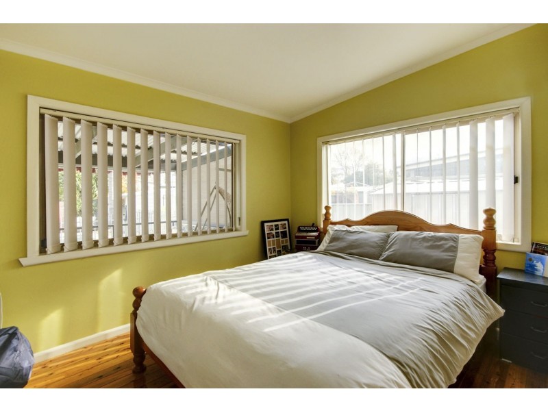 294 Poictiers Street, Deniliquin NSW 2710