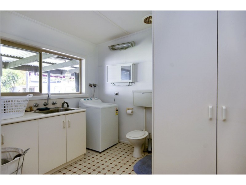 294 Poictiers Street, Deniliquin NSW 2710