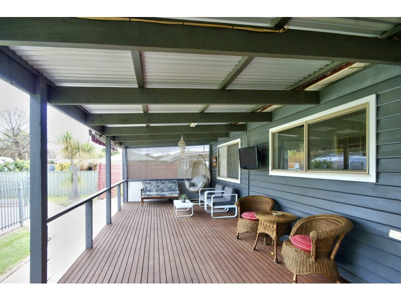 294 Poictiers Street, Deniliquin NSW 2710