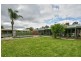 294 Poictiers Street, Deniliquin NSW 2710