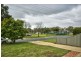 294 Poictiers Street, Deniliquin NSW 2710