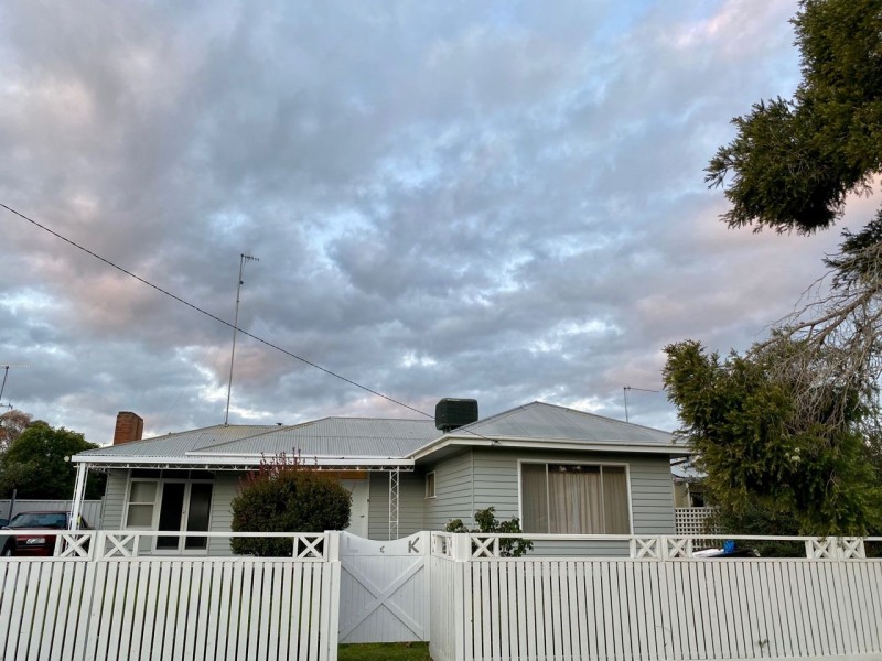 503 Poictiers St, Deniliquin NSW 2710