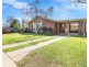 401 Campbell Cres, Deniliquin NSW 2710