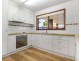 401 Campbell Cres, Deniliquin NSW 2710