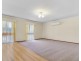 401 Campbell Cres, Deniliquin NSW 2710