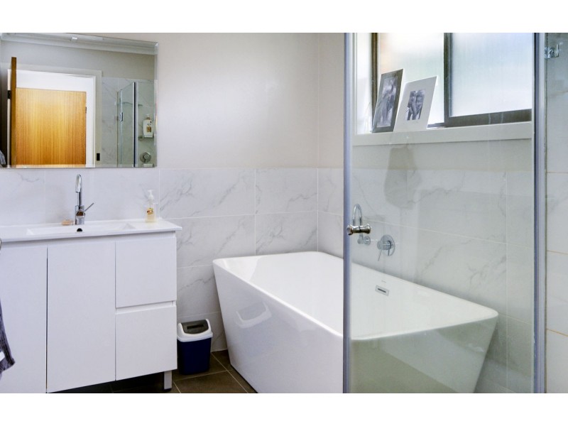 4/277 Harfleur Street, Deniliquin NSW 2710