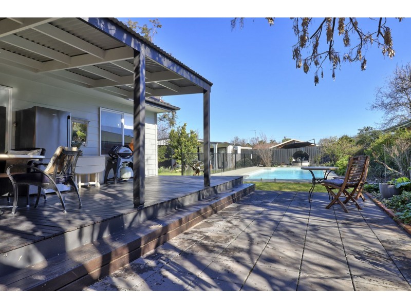 478 George Street, Deniliquin NSW 2710