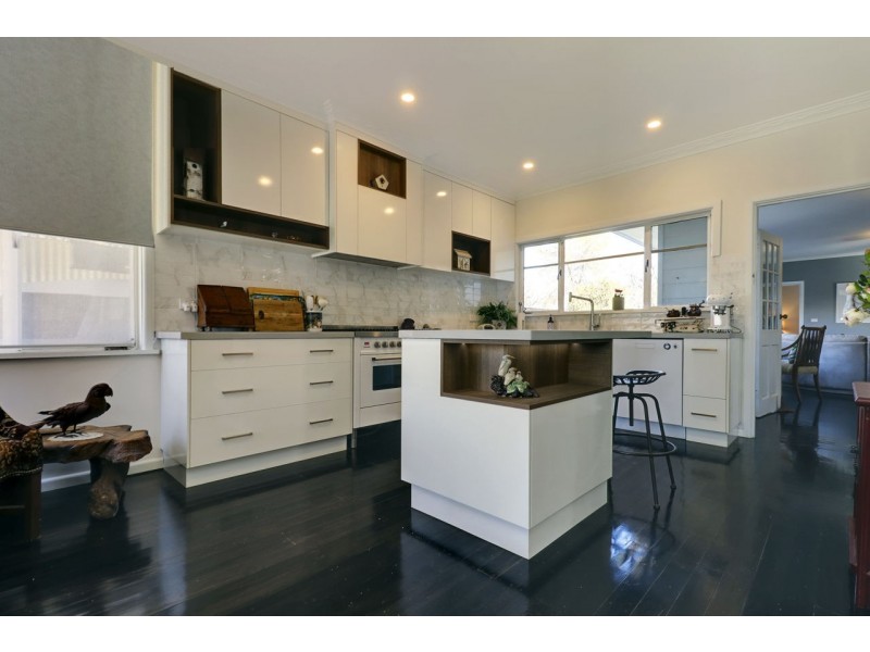 478 George Street, Deniliquin NSW 2710