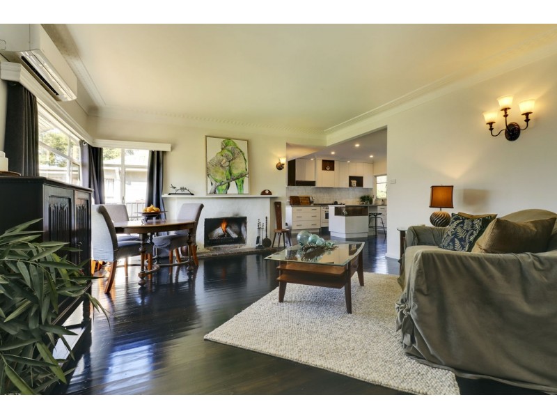 478 George Street, Deniliquin NSW 2710