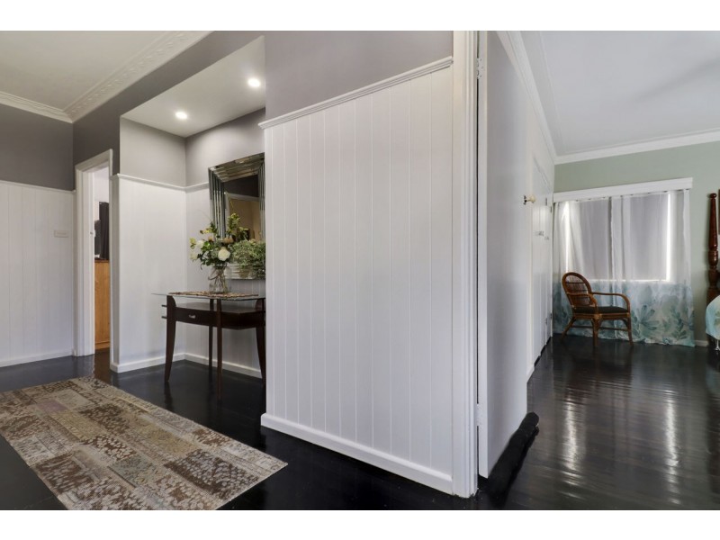 478 George Street, Deniliquin NSW 2710