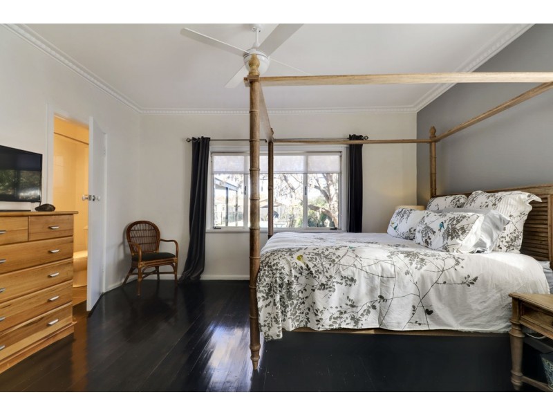 478 George Street, Deniliquin NSW 2710