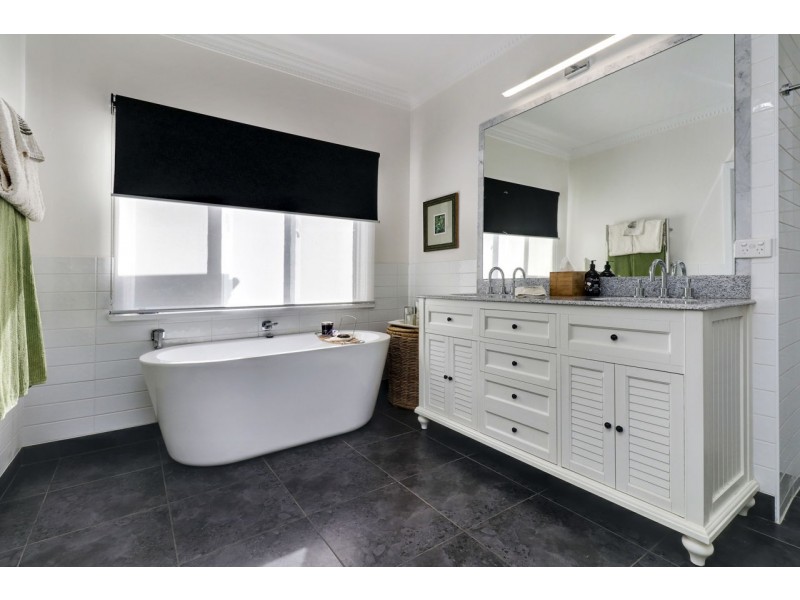 478 George Street, Deniliquin NSW 2710