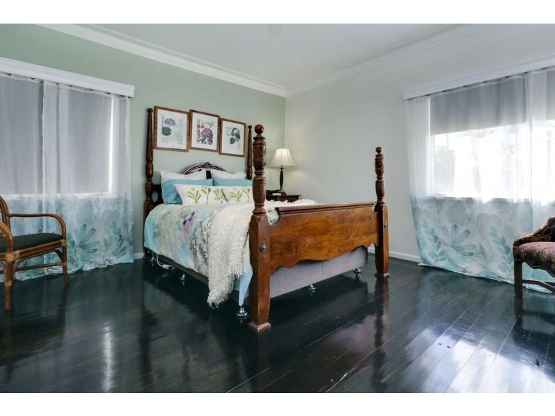 478 George Street, Deniliquin NSW 2710