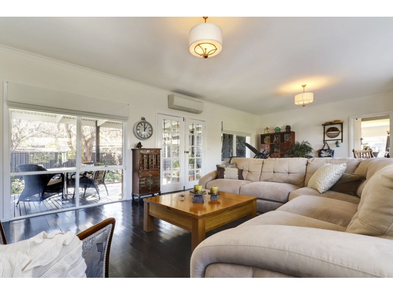 478 George Street, Deniliquin NSW 2710