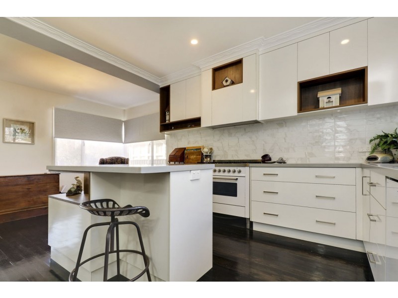 478 George Street, Deniliquin NSW 2710