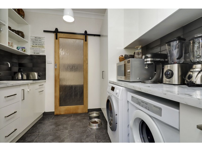 478 George Street, Deniliquin NSW 2710