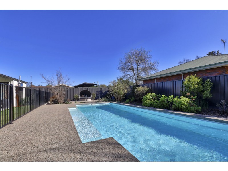 478 George Street, Deniliquin NSW 2710