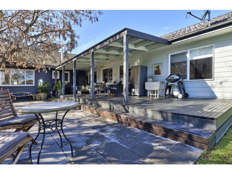 478 George Street, Deniliquin NSW 2710