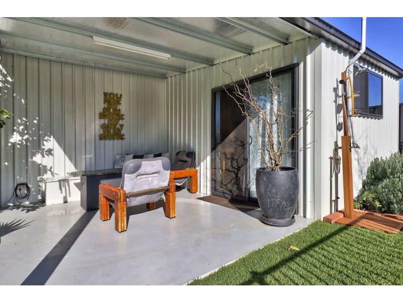 478 George Street, Deniliquin NSW 2710