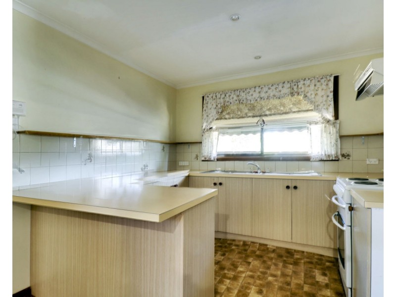 5/38 Mathoura Street, Mathoura NSW 2710