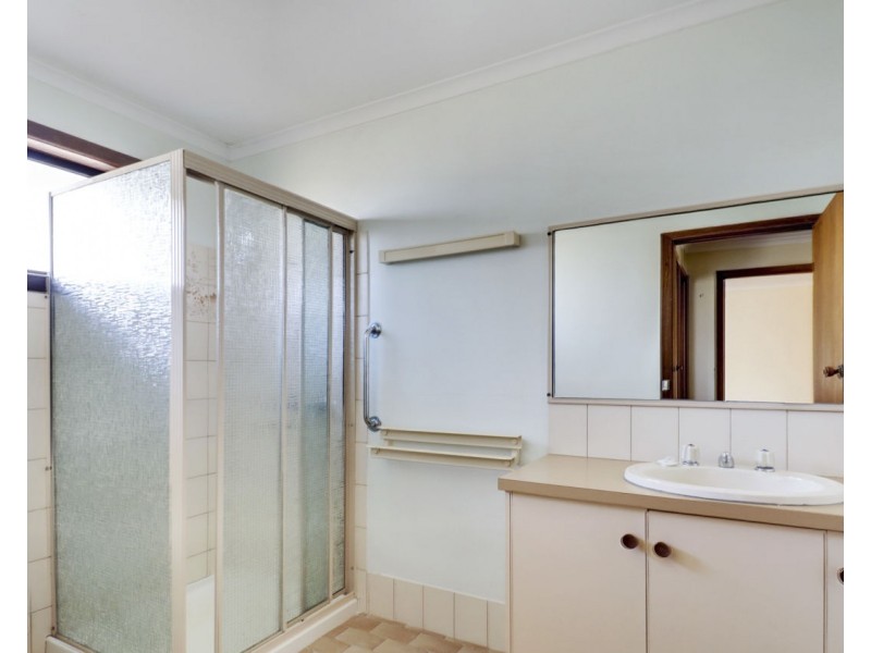 5/38 Mathoura Street, Mathoura NSW 2710