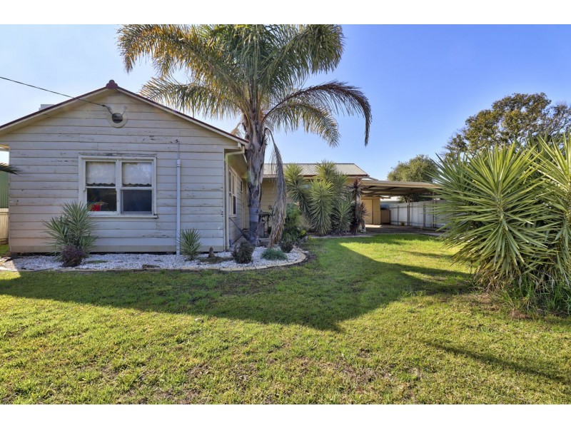 371 Hay Road, Deniliquin NSW 2710