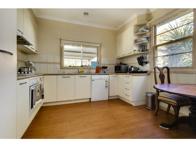 371 Hay Road, Deniliquin NSW 2710