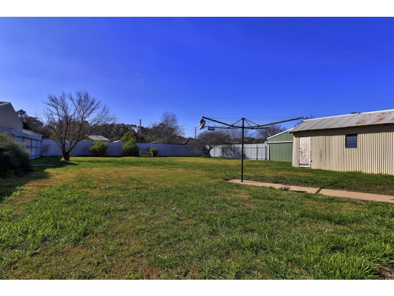 371 Hay Road, Deniliquin NSW 2710