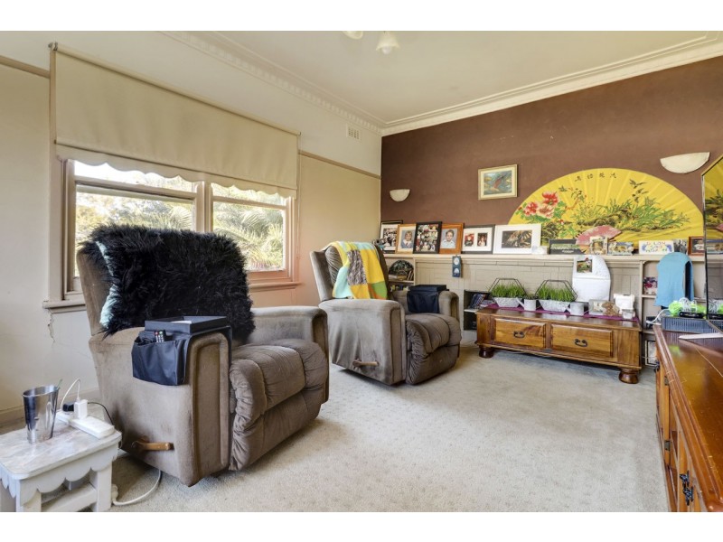 371 Hay Road, Deniliquin NSW 2710