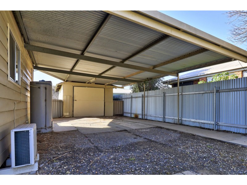 371 Hay Road, Deniliquin NSW 2710