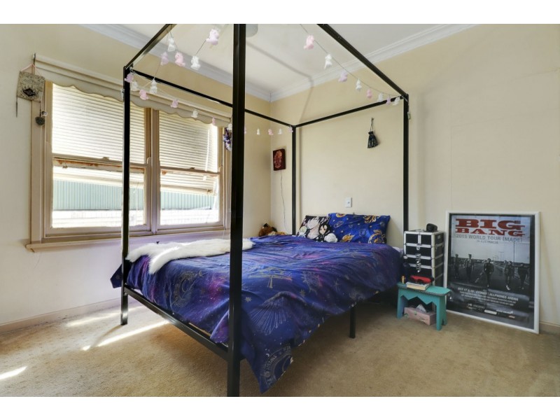 371 Hay Road, Deniliquin NSW 2710