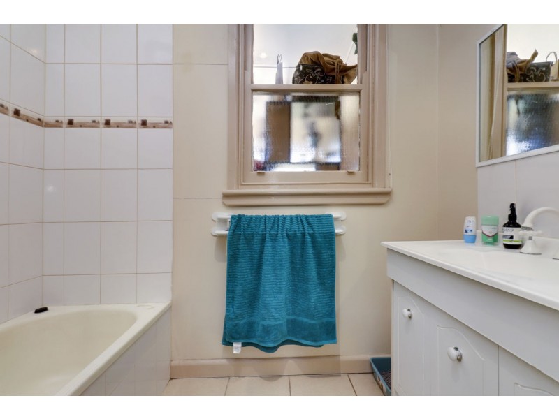 371 Hay Road, Deniliquin NSW 2710