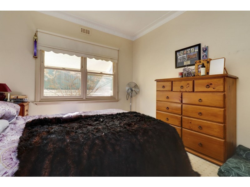 371 Hay Road, Deniliquin NSW 2710