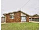 2 437 Wood Street, Deniliquin NSW 2710
