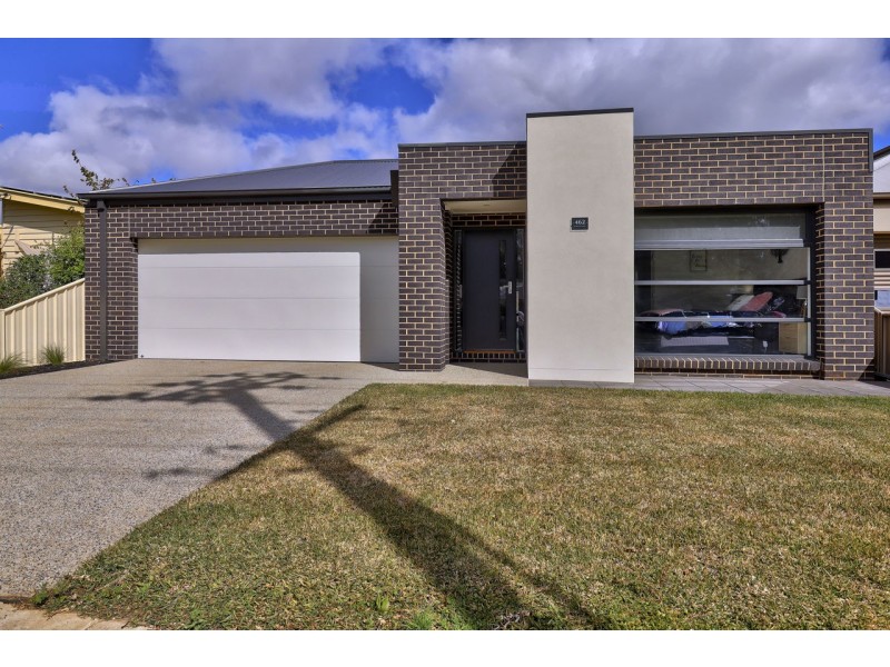 462 Charlotte Street, Deniliquin NSW 2710