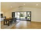 214 Victoria St, Deniliquin NSW 2710