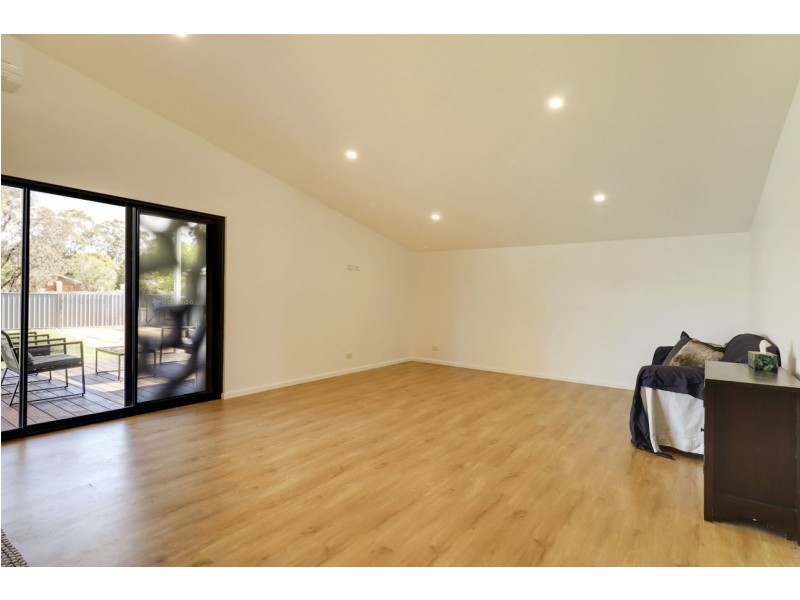 214 Victoria St, Deniliquin NSW 2710