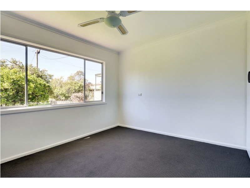 214 Victoria St, Deniliquin NSW 2710