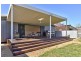 214 Victoria St, Deniliquin NSW 2710