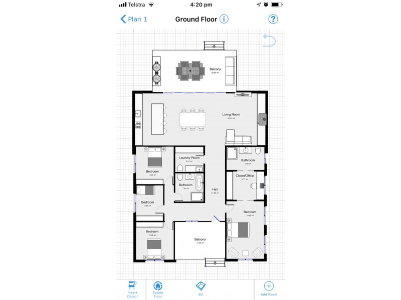 214 Victoria St, Deniliquin NSW 2710