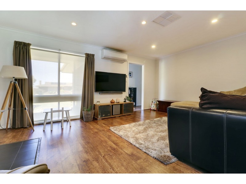 290 Noyes Street, Deniliquin NSW 2710