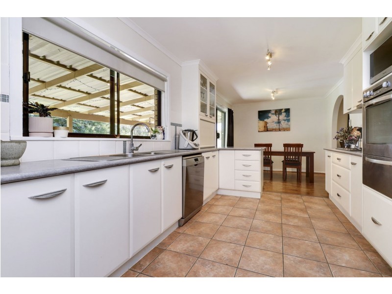 290 Noyes Street, Deniliquin NSW 2710