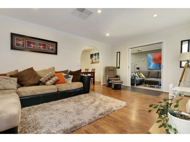 290 Noyes Street, Deniliquin NSW 2710