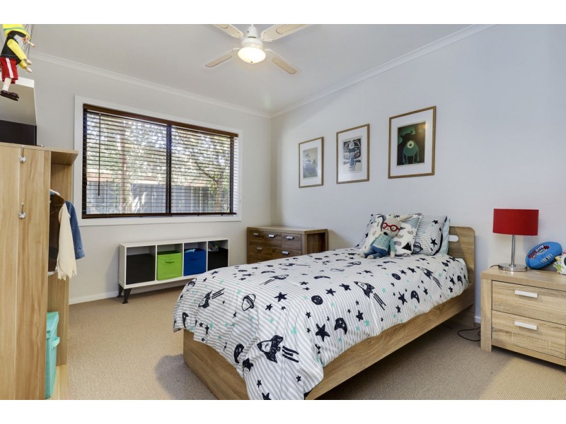 290 Noyes Street, Deniliquin NSW 2710