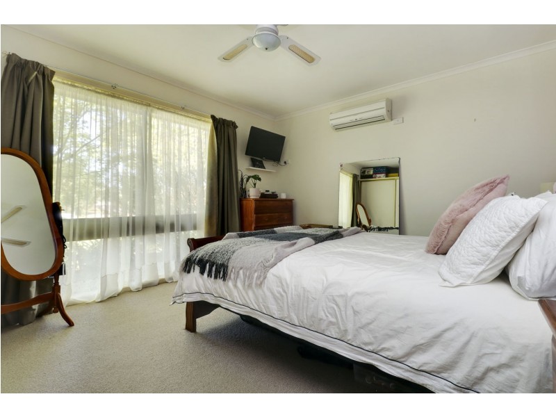 290 Noyes Street, Deniliquin NSW 2710