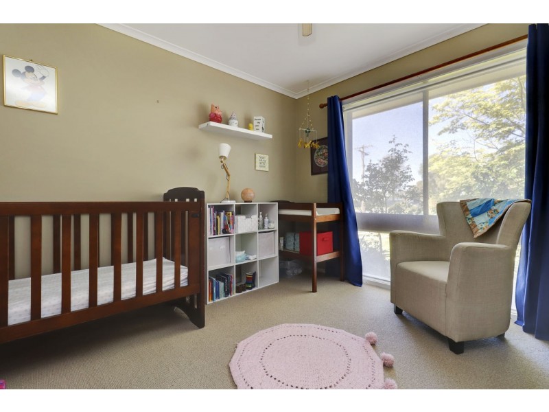 290 Noyes Street, Deniliquin NSW 2710