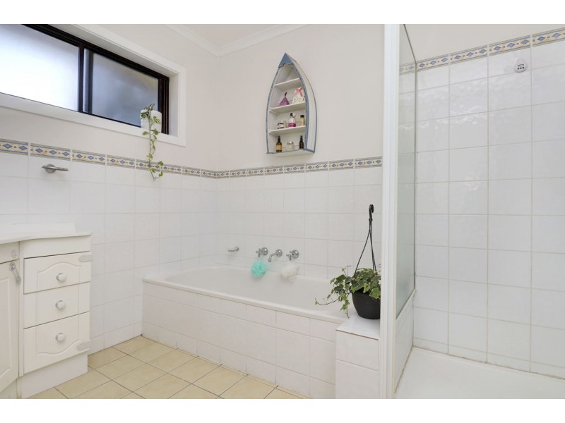 290 Noyes Street, Deniliquin NSW 2710