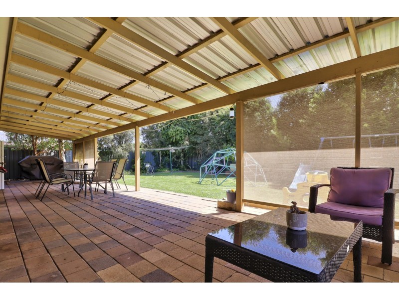 290 Noyes Street, Deniliquin NSW 2710