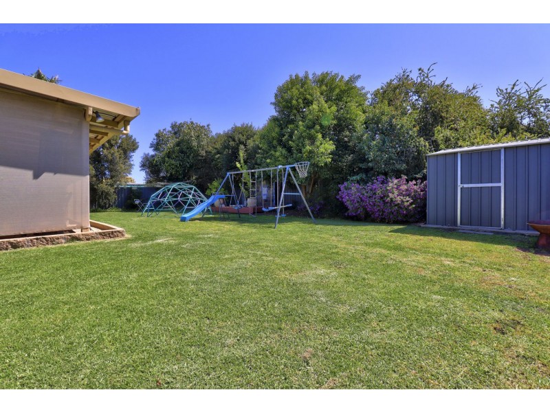 290 Noyes Street, Deniliquin NSW 2710