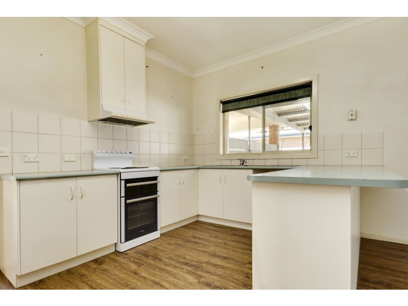 294 Finley Road, Deniliquin NSW 2710